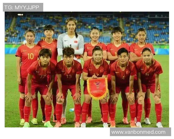 广州足球队在奥运会积分榜上以75分稳居第一名展现强大实力