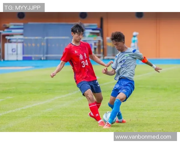 广州足球队团队协作能力提升显著荣登全国足球团队协作排名新高 广州足球队团队协作能力提升显著荣登全国足球团队协作排名新高