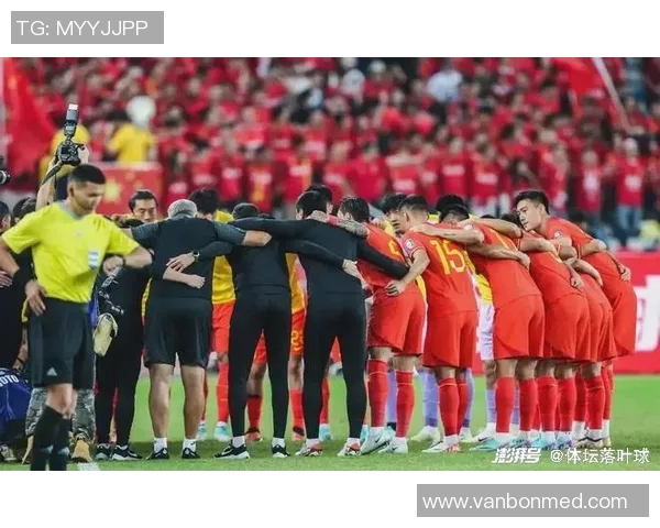 广州羽毛球队战术引发热议球迷与专家的观点碰撞与思考