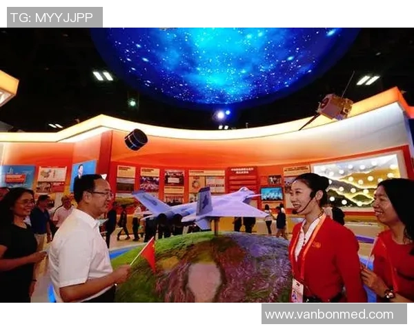 李丽的足球之路:从青涩梦想到职业生涯的辉煌历程 李丽的足球之路:从青涩梦想到职业生涯的辉煌历程