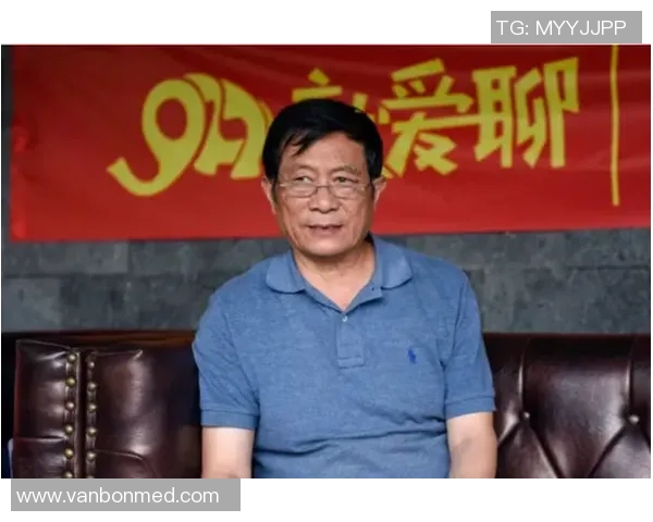 成都羽毛球队转型之路的挑战与机遇精英赛特别报道 成都羽毛球队转型之路的挑战与机遇精英赛特别报道