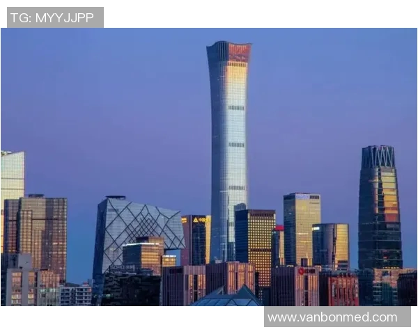 成都篮球队实力解析:聚焦球队发展与未来展望 成都篮球队实力解析:聚焦球队发展与未来展望