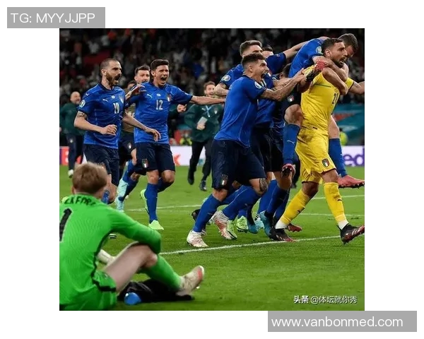 武汉篮球队在欧锦赛中的速度优势与战术分析 武汉篮球队在欧锦赛中的速度优势与战术分析