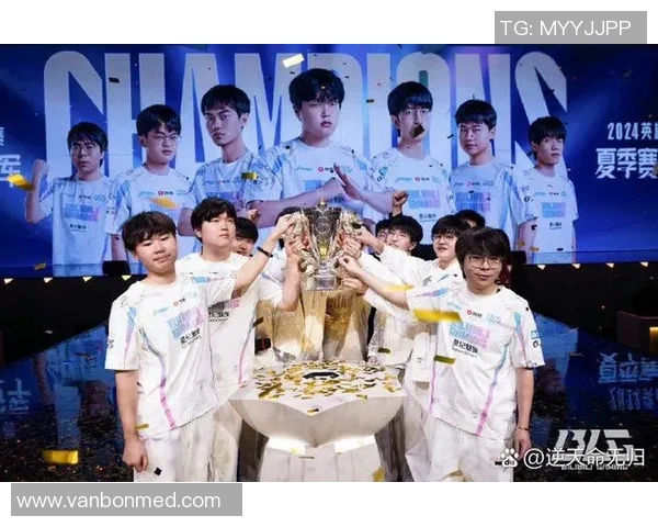 洲际赛最新积分榜JDG战队以53分稳居第一名引领全局 洲际赛最新积分榜JDG战队以53分稳居第一名引领全局