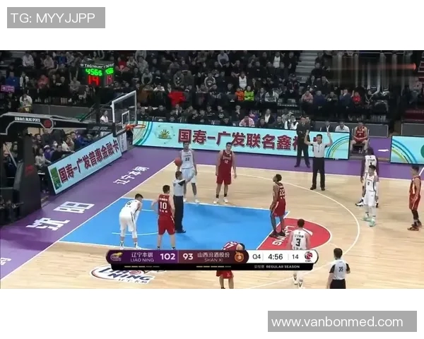 西安排球队的崛起之路:从默默无闻到锦标赛的闪耀之旅 西安排球队的崛起之路:从默默无闻到锦标赛的闪耀之旅