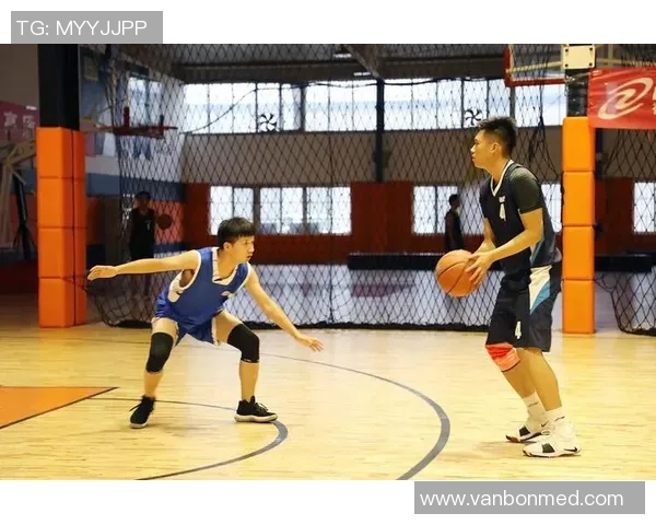 西安篮球队荣登全国篮球比赛经验排行榜第二名展现实力与潜力 西安篮球队荣登全国篮球比赛经验排行榜第二名展现实力与潜力