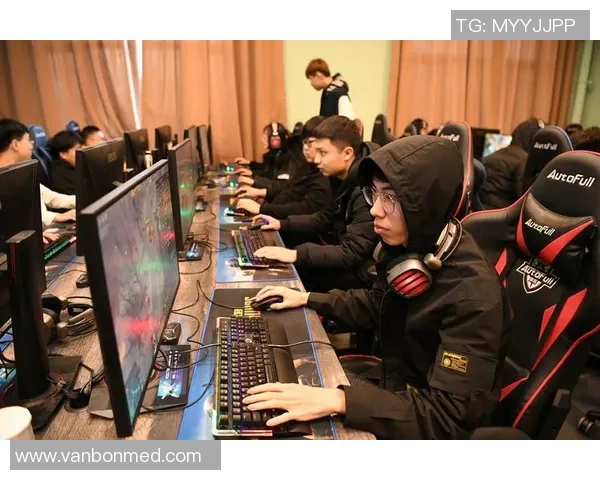 聚焦王者荣耀:IG战队如何以速度制胜引领电竞新潮流 聚焦王者荣耀:IG战队如何以速度制胜引领电竞新潮流