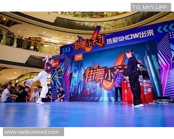 西安街舞队的节奏探索与文化融合之旅 西安街舞队的节奏探索与文化融合之旅