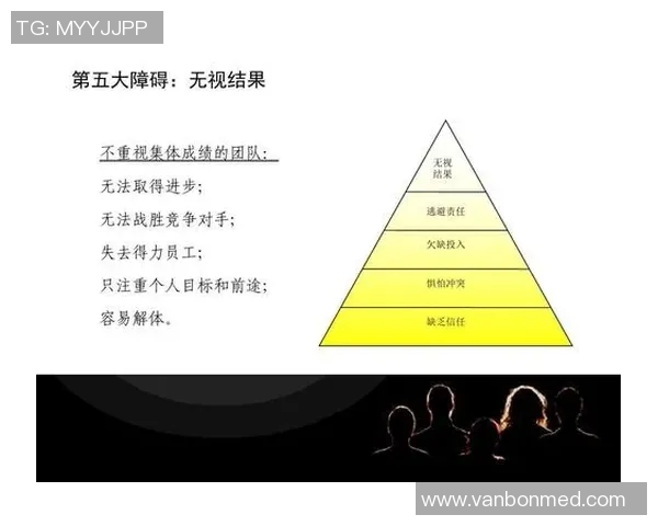 赛后分析：BLG与V5对决中的战术博弈与团队协作探讨