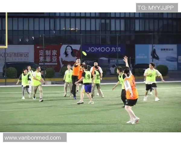 飞盘运动热潮席卷全国广州飞盘队实力领衔最新意识榜单前十