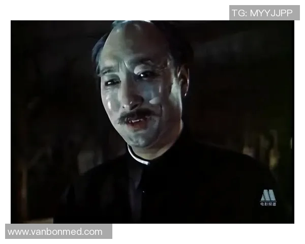 陈强专访:从青涩少年到足球传奇的心路历程回顾 陈强专访:从青涩少年到足球传奇的心路历程回顾