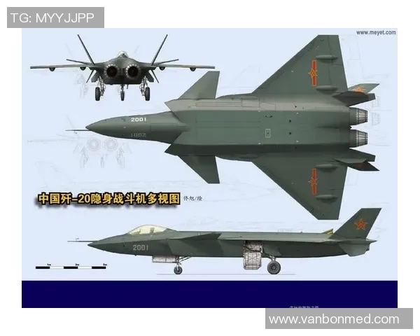 重磅专题：BLG如何通过反击革新重塑战术格局与团队实力