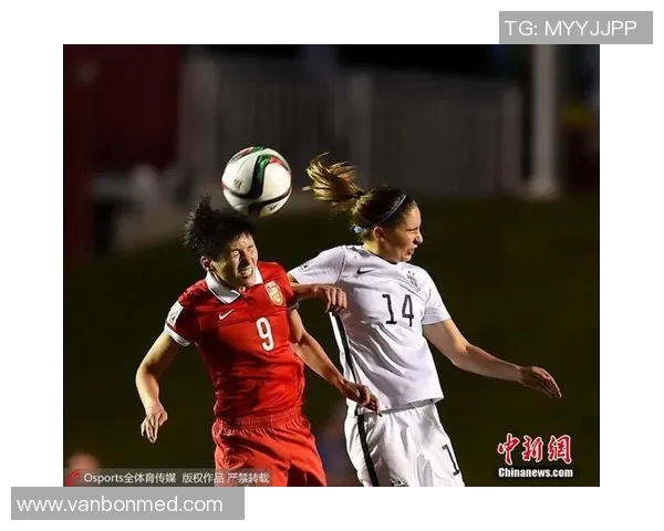 中国与韩国激战回顾精彩瞬间分析以1比0胜出为焦点