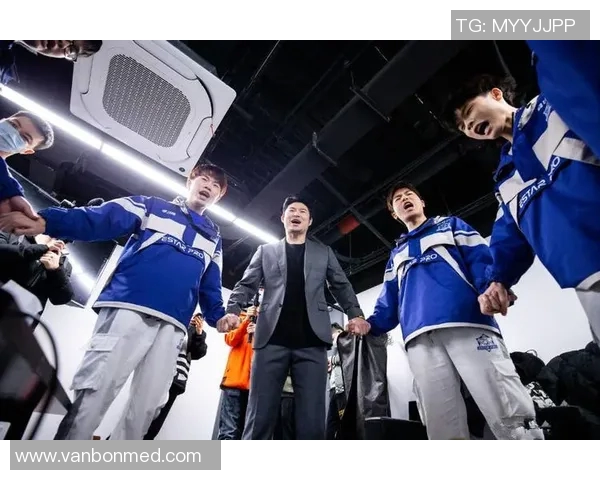 华达与佩历克的巅峰对决谁能在赛场上笑到最后 华达与佩历克的巅峰对决谁能在赛场上笑到最后