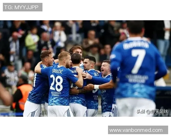 勒沃库森与尼斯激战成和比分揭晓双方实力相当精彩对决回顾 勒沃库森与尼斯激战成和比分揭晓双方实力相当精彩对决回顾