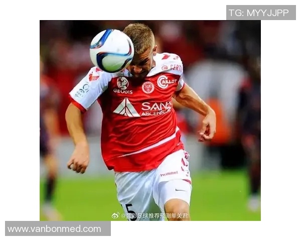 南特主场迎战巴斯蒂亚期待精彩对决与激烈竞争 南特主场迎战巴斯蒂亚期待精彩对决与激烈竞争