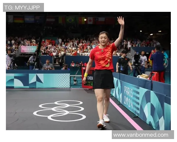 努涅斯在赛场上的精彩表现引发球迷热议与期待的未来发展之路 努涅斯在赛场上的精彩表现引发球迷热议与期待的未来发展之路