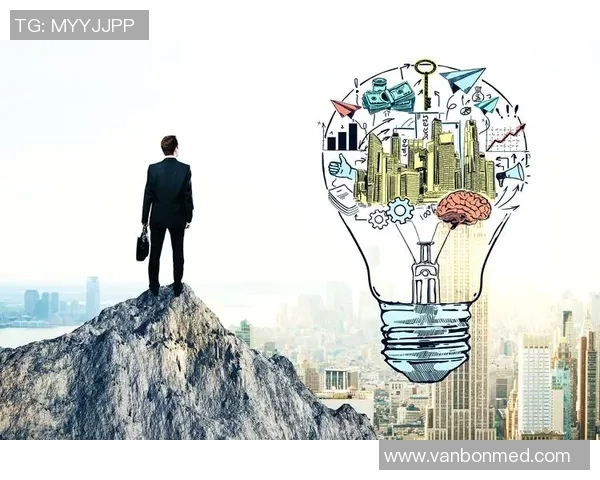 常林的奋斗与成长：从平凡到卓越的励志人生之路