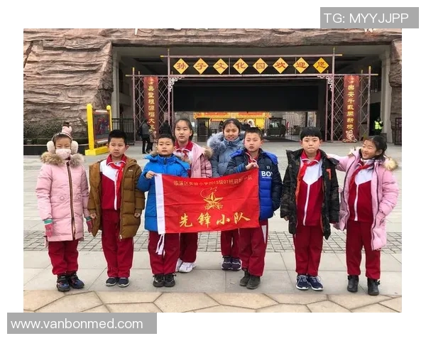 崔永熙：从艺术新星到文化先锋的成长之路与未来展望