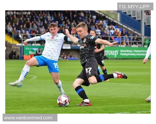 布莱克浦主场迎战谢斯伯利期待精彩对决与胜利之争