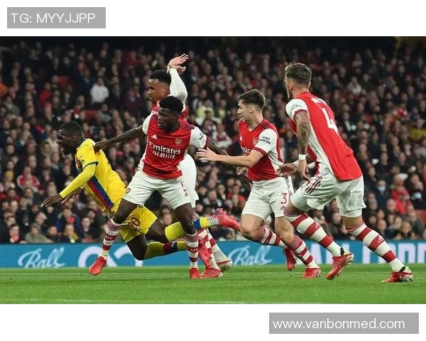 富勒姆主场迎战布伦特福全力争胜展现英超激情对决