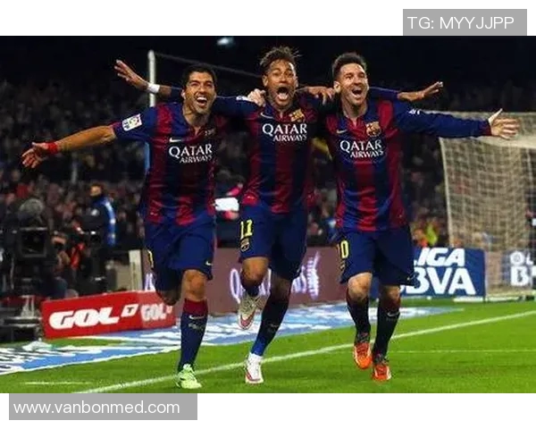 巴萨与皇马经典对决录像回顾精彩瞬间不容错过