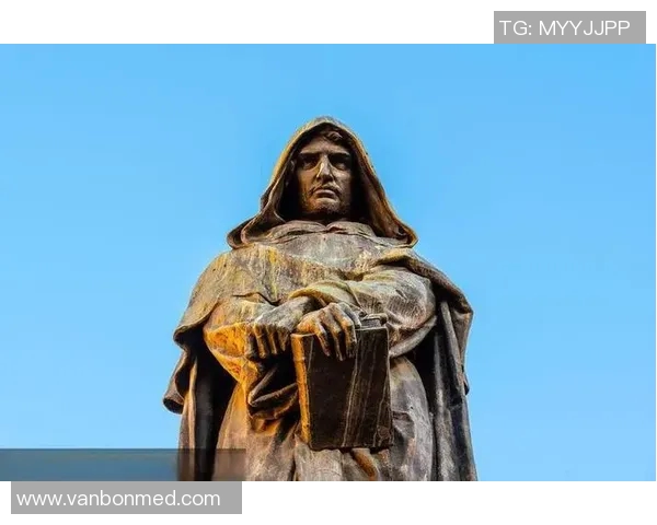 布鲁诺费尔南德斯：从默默无闻到足坛明星的辉煌之路