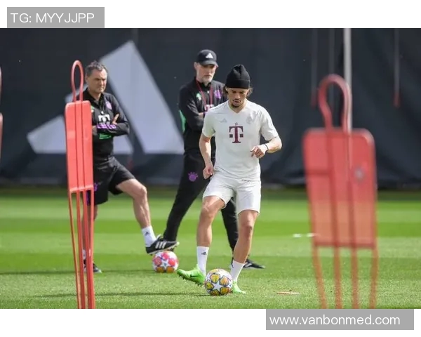 拜仁对阵艾菲斯精彩直播全程回顾与赛后分析尽在这里