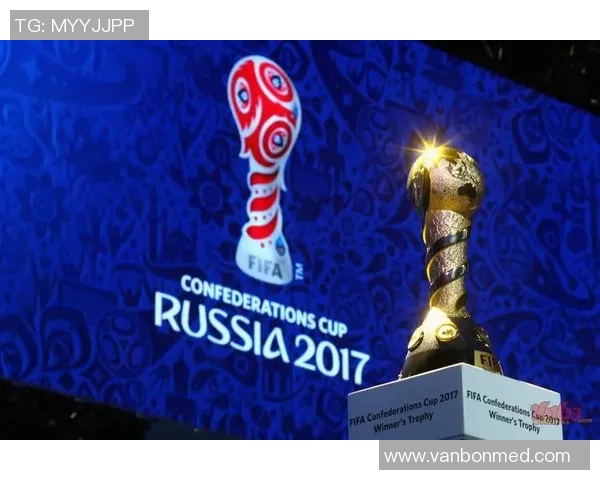 德国对智利的比赛直播信息查询及观看指南