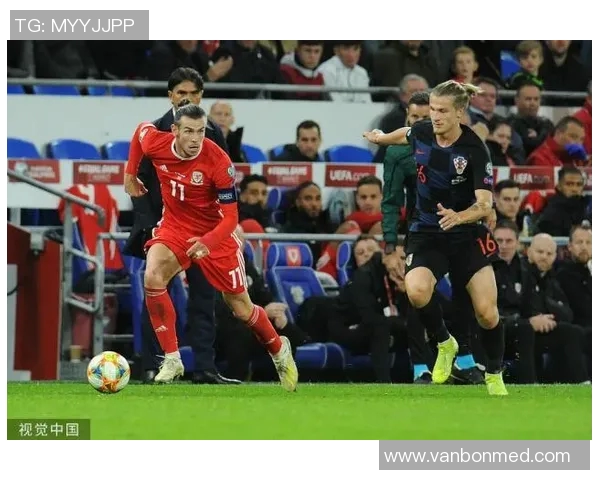 斯洛伐克对阵威尔士精彩直播时间及观看方式全攻略
