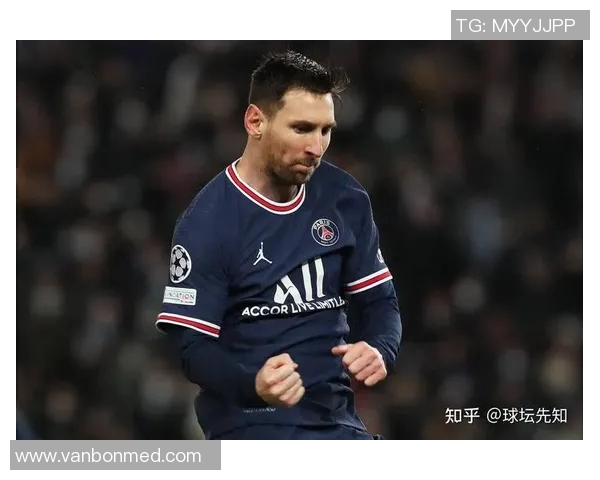 摩纳哥与马竞对决谁能赢得胜利分析与预测