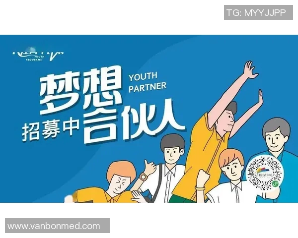 张帆：在时代浪潮中乘风破浪的青年创业者与创新先锋