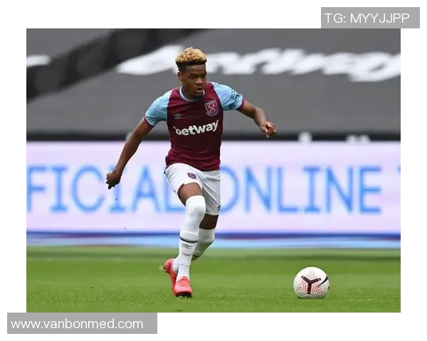 拉斯帕尔与比尔巴的激烈对决谁能在这场较量中笑到最后