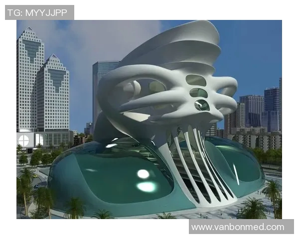 探索奥蓬达的魅力与文化深度，揭示其在现代社会中的独特价值与影响力