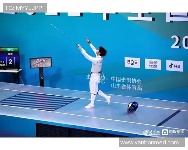 戈亚竞技与圣保罗激战正酣谁能在这场对决中笑到最后