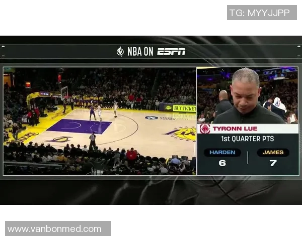 快船与湖人精彩对决视频回放全程回顾与精彩瞬间分析