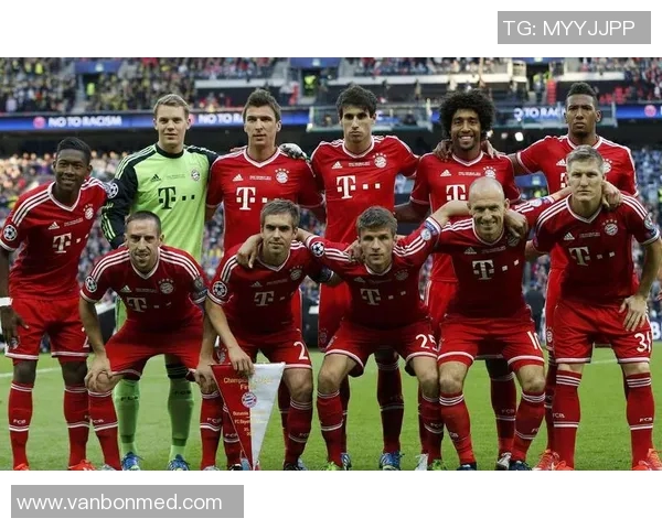 德乙基尔迎战柏林联合期待精彩对决双方争夺宝贵积分的关键战役