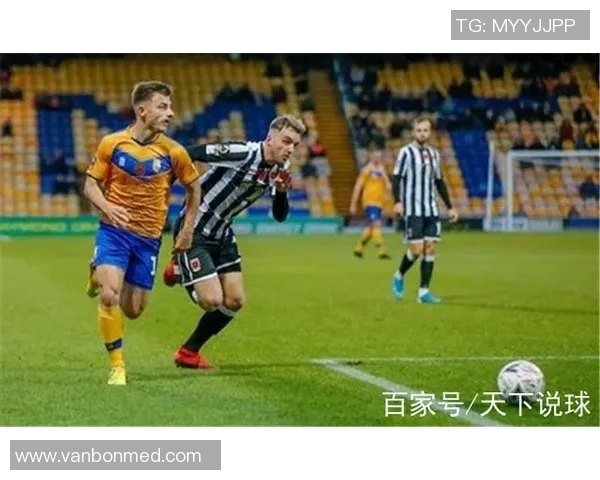 普雷斯顿与曼斯菲特激战在即谁能在这场较量中脱颖而出