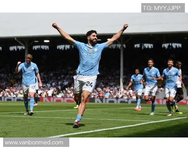 格瓦迪奥尔：年轻天才在绿茵场上的崛起与未来展望