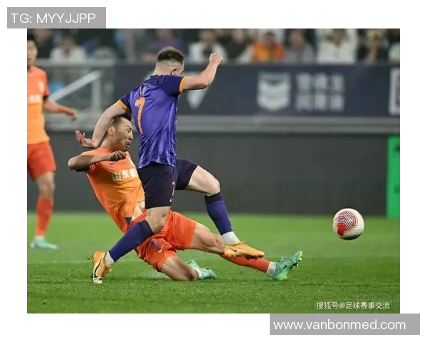 柔佛战鲁能泰山巅峰对决谁能在亚冠赛场笑到最后