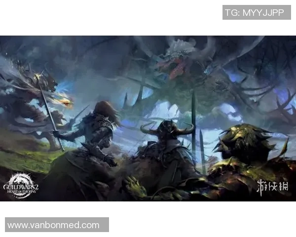 松本山与甲府风激战正酣谁能在这场对决中笑到最后