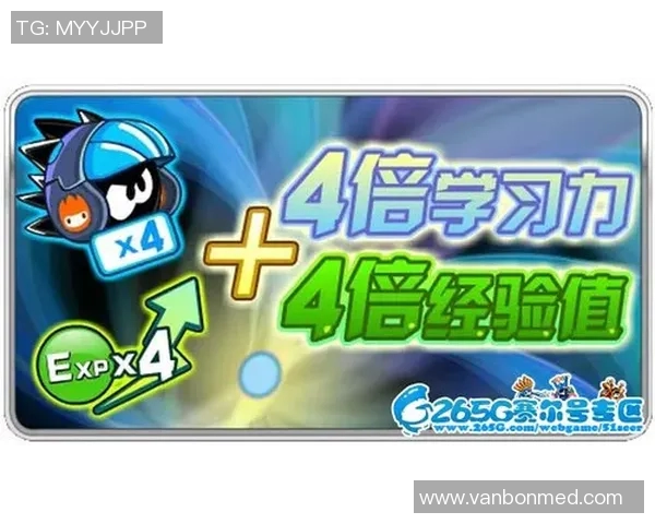 日本阿直播视频下载全攻略轻松获取精彩内容的最佳选择