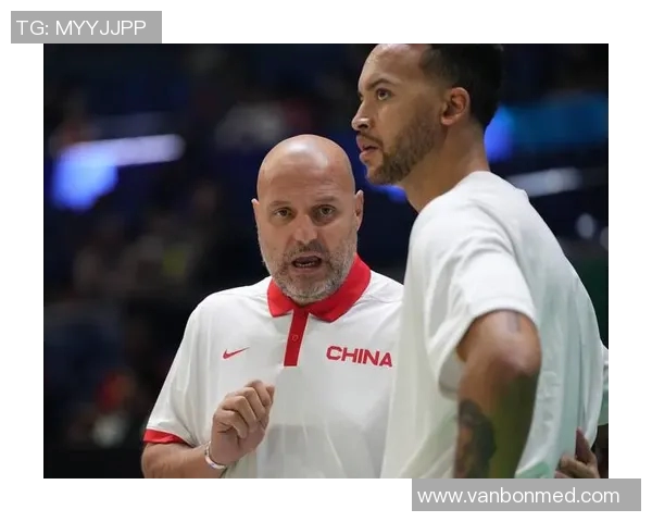 波多黎各男篮与安哥拉队2019年激战回顾及精彩瞬间分析