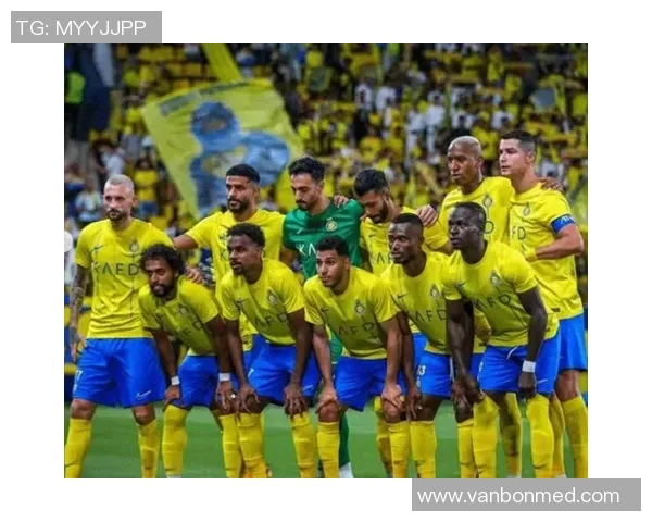 泰国23岁足球队与巴林23岁球队激战正酣精彩对决引发球迷热议