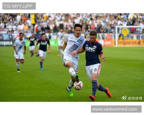 洛杉矶对新英格兰比赛前瞻与胜负预测分析