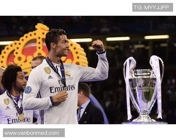 欧冠历史射手榜最新动态C罗继续领跑梅西紧随其后追赶不舍