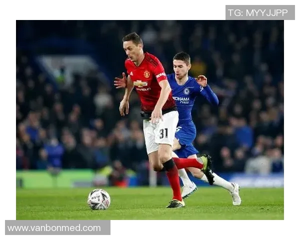 正播曼联对阵塞尔塔精彩对决全程回顾与分析