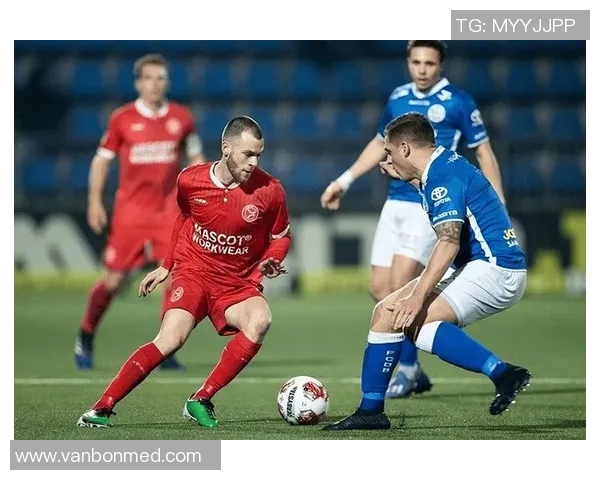 海登主场迎战汉诺威96争夺德乙联赛关键三分之战