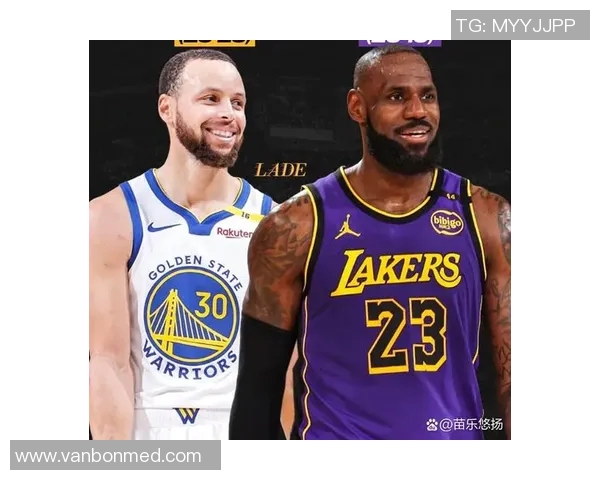 湖人火箭对决直播178精彩瞬间回顾与赛后分析