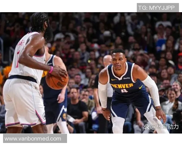 火箭与掘金激战三月十九日NBA赛场精彩对决全解析